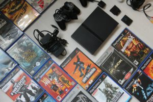 Sony Store
