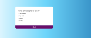 Quiz