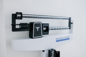 Weight Convert