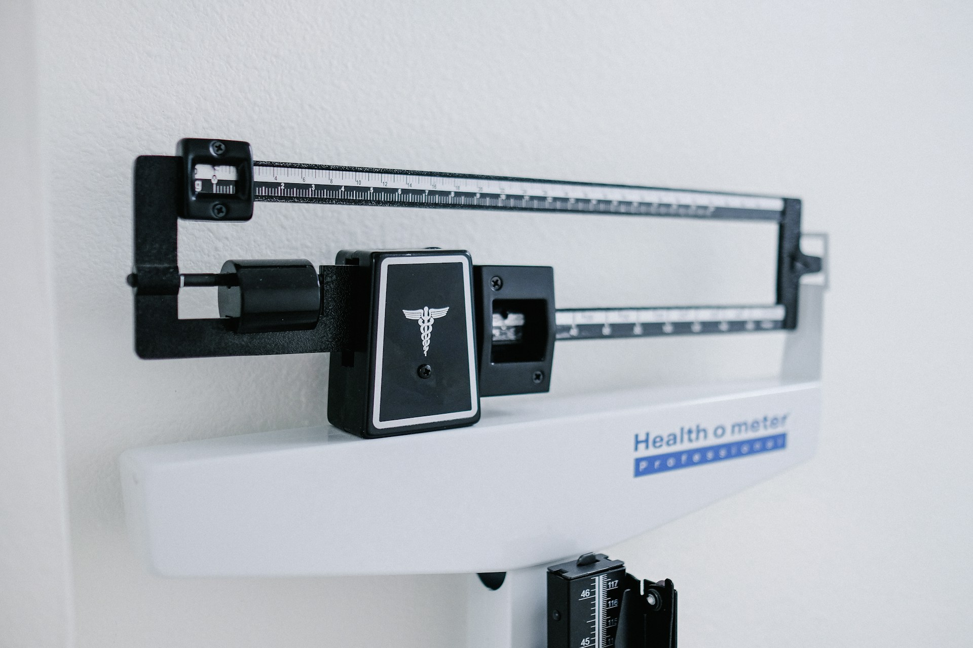 weight convert