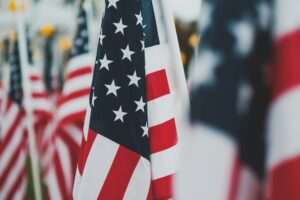 Flags